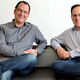 ArcTouch co-founders
